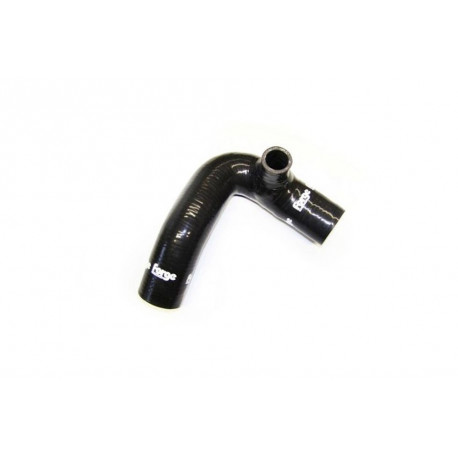 Smart Silicone Boost Hose for Smart Car with DV Take Off | races-shop.com