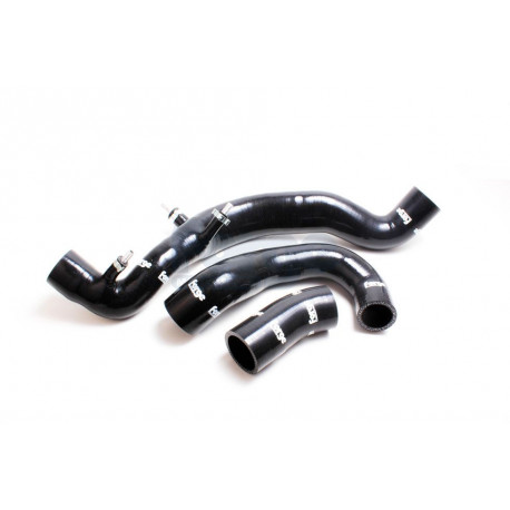 Smart Silicone Hoses for the Smart 451 ForTwo | races-shop.com