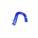 Smart Silicone Intake Hose for Smart ForTwo 2008 Onwards | races-shop.com