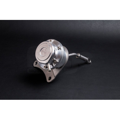 Subaru Adjustable Diaphragm Actuator for Subaru TD04/TD05 Turbochargers | races-shop.com