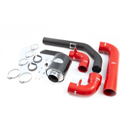 FORGE Motorsport Induction Kit for Suzuki Swift Sport 1.4 Turbo ZC33S (Right Hand Drive) | races-shop.com
