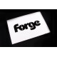 FORGE Motorsport Forge Logo Stencil | races-shop.com