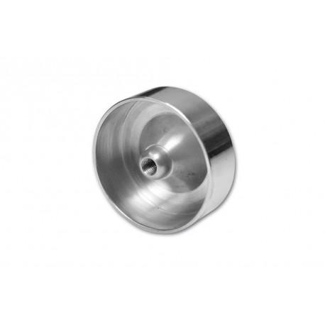 FORGE Motorsport T2 Standard Body Actuator Spring Retainer Cap | races-shop.com