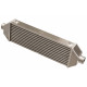 FORGE Motorsport Universal Alloy Intercooler - 100 Series | races-shop.com