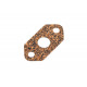 FORGE Motorsport Replacement Cork Gasket | races-shop.com