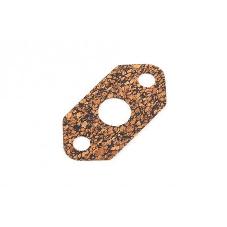 FORGE Motorsport Replacement Cork Gasket | races-shop.com