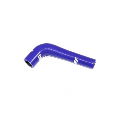 Opel Crossover Pipe to Cam Cover Breather Hose for the Vauxhall Astra VXR | races-shop.com