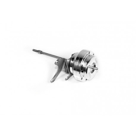 Opel Turbo Actuator for the Vauxhall Astra VXR (J Type) | races-shop.com