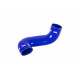 Opel Silicone Inlet Hose for Vauxhall Corsa VXR | races-shop.com