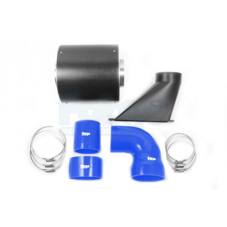 FORGE Motorsport Induction Kit for R32 Mk5 Golf | races-shop.com