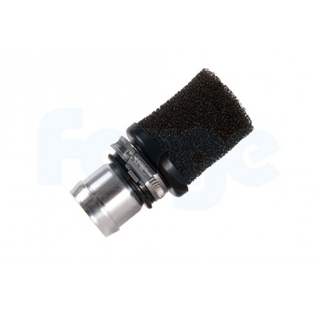 FORGE Motorsport Secondary Air Flow Kit for Golf Mk7 1.8T and 2.0T | races-shop.com