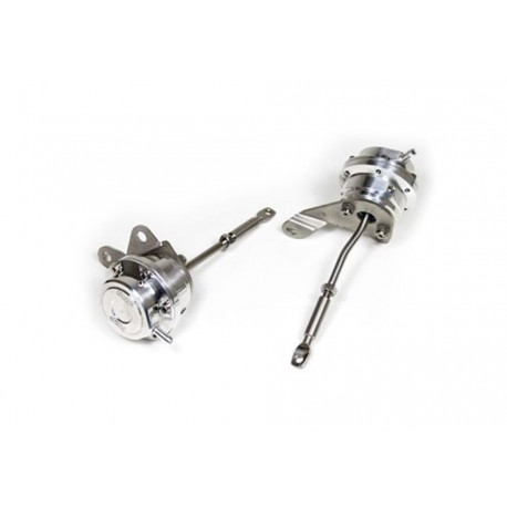 Volvo Turbo Actuator for Volvo T5 Applications | races-shop.com
