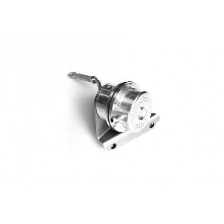 Volvo Actuator for Volvo V40 TD04 Turbo | races-shop.com