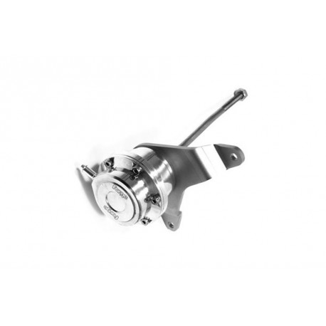 Volvo Actuator for Volvo S60R V70R | races-shop.com