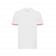 T-shirts RedBull racing shirt white | races-shop.com