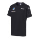 T-shirts BMW Motorsport tshirt | races-shop.com