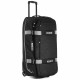 Bags, wallets SPARCO Tour travel bag black/silver | races-shop.com