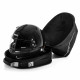 Helmet accessories SPARCO Dry-Tech Bag for helmet and F.H.R. System | races-shop.com