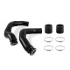 Tube sets for specific model Charge pipe kit for BMW F8x M3/ M4 2015-2020 | races-shop.com