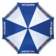 Promotional items SPARCO Martini Racing umbrella | races-shop.com