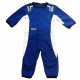 T-shirts Baby Racing Onesie SPARCO PAGLIACCETTO | races-shop.com
