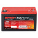 Batteries, boxes, holders Batteries Odyssey EXTREME RACING PC950, 34Ah, 950A | races-shop.com