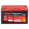 Batteries Odyssey EXTREME RACING PC950, 34Ah, 950A