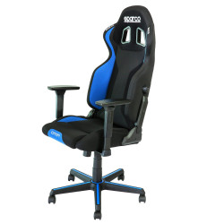 Playseat Office chair SPARCO Grip