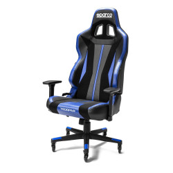 Playseat Office chair SPARCO Trooper