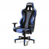 Playseat Office chair SPARCO Trooper