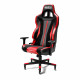 Office chairs Playseat Office chair SPARCO Trooper | races-shop.com