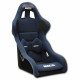 Sport seat Sparco PRO 2000 QRT FIA MARTINI RACING blue