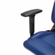 Office chairs Playseat Office chair SPARCO MARTINI RACING ICON | races-shop.com