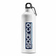 Promotional items SPARCO MARTINI RACING bottle - white | races-shop.com