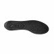 Shoes FIA race shoes Sparco FORMULA, black/white | races-shop.com
