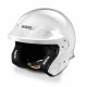 Open face helmets Helmet Sparco RJ, FIA 8859-2015 , HANS | races-shop.com