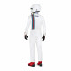 Suits FIA race suit Sparco COMPETITION VINTAGE (R567) | races-shop.com