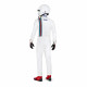 Suits FIA racing suit SPARCO COMPETITION (R567) VINTAGE | races-shop.com