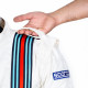 Suits FIA racing suit SPARCO COMPETITION (R567) VINTAGE | races-shop.com