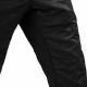 Suits FIA racing suit SPARCO COMPETITION (R567), black/red/white | races-shop.com