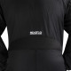 Suits FIA racing suit SPARCO PRIME (R568), black | races-shop.com