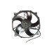 Fans 12V Universal electric fan SPAL 280mm - suction, 12V | races-shop.com