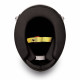Full face helmets Helmet Sparco PRIME RF-10W SUPERCARBON FIA 8860-2018, HANS black | races-shop.com