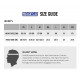 Open face helmets FIA open-face race helmet Sparco RJ-i (HANS + intercom), black | races-shop.com