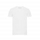 T-shirts RedBull racing Tshirt white | races-shop.com