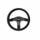 Universal quick release steering wheel hubs SPARCO Horn delete kit - matt | races-shop.com