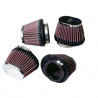 Replacement air filter K&N RC-0984