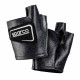 Equipment for mechanics Sparco MECA protective gloves | races-shop.com