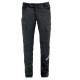 Lifestyle Work trousers SPARCO Boston, grey | races-shop.com
