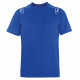 T-shirts T-shirt Sparco TRENTON blue | races-shop.com